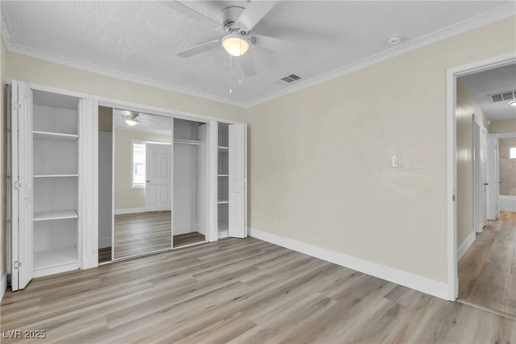120 Dogwood, Henderson, NV 89015