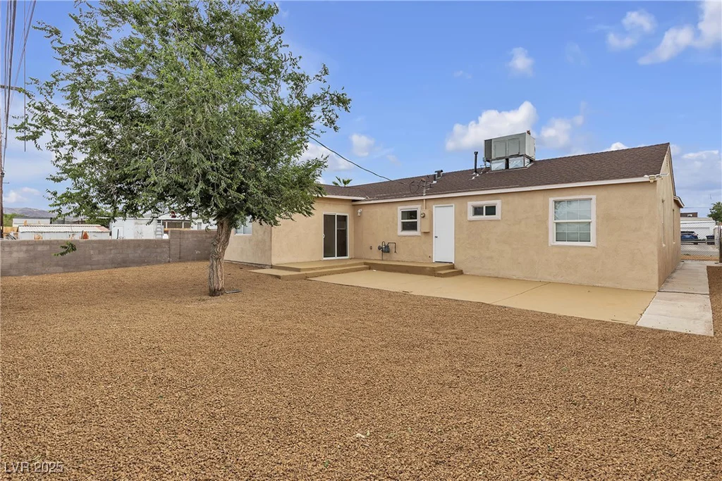 120 Dogwood, Henderson, NV 89015