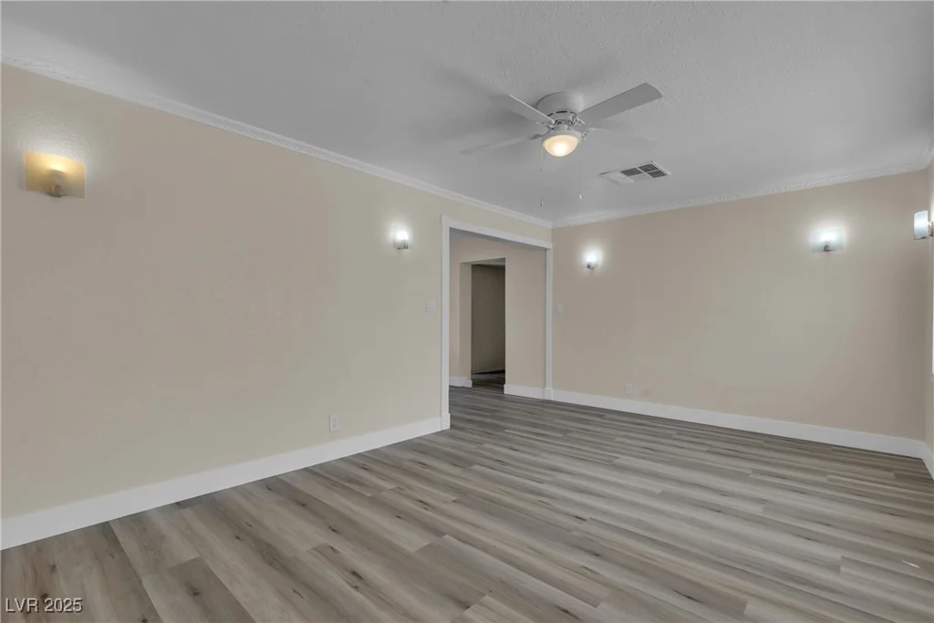 120 Dogwood, Henderson, NV 89015