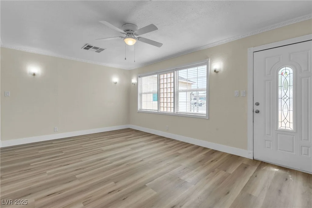 120 Dogwood, Henderson, NV 89015