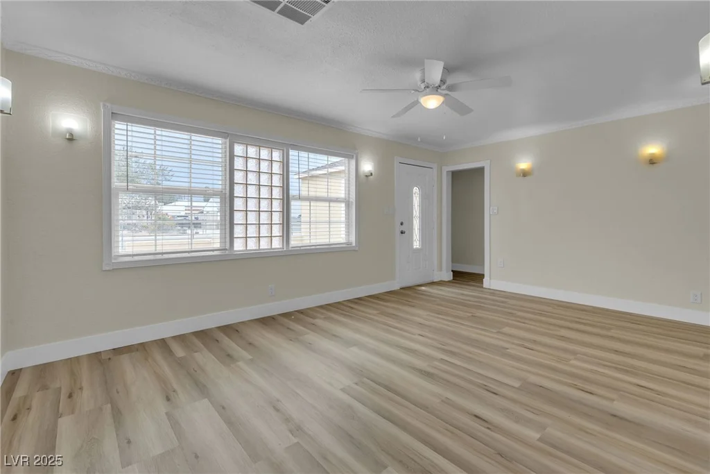 120 Dogwood, Henderson, NV 89015