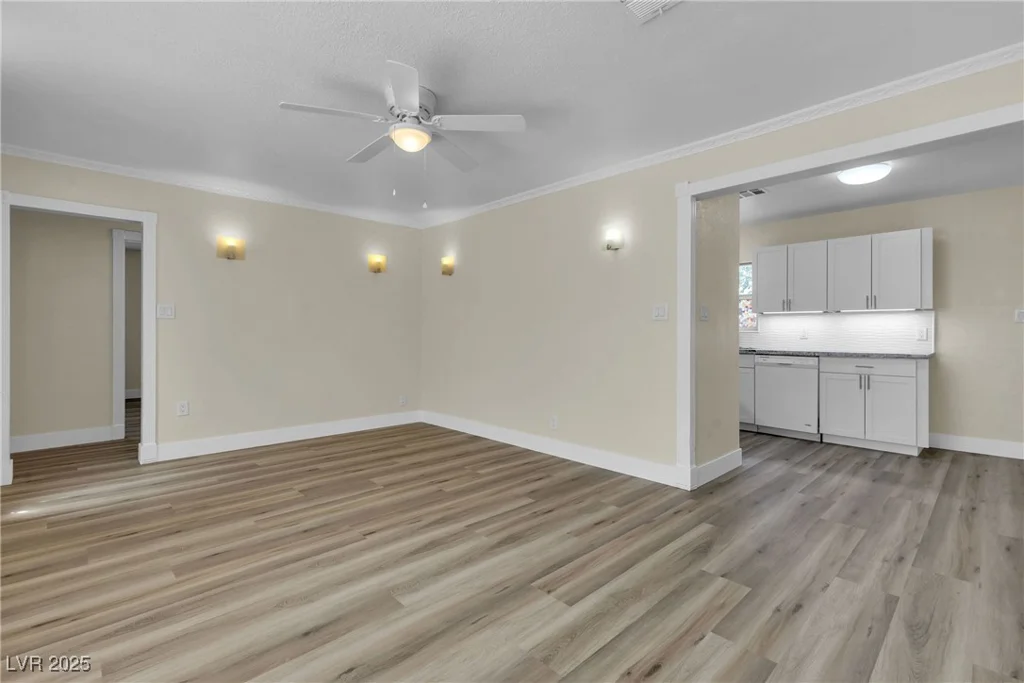 120 Dogwood, Henderson, NV 89015
