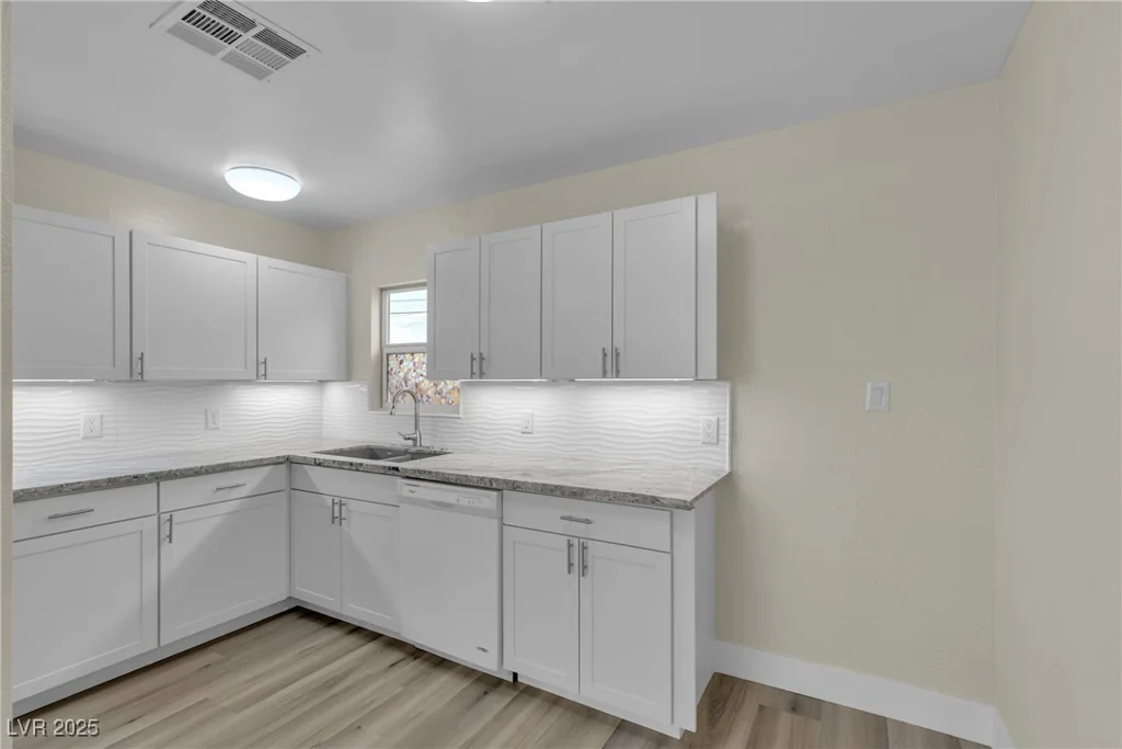 120 Dogwood, Henderson, NV 89015