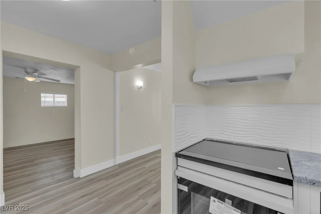 120 Dogwood, Henderson, NV 89015