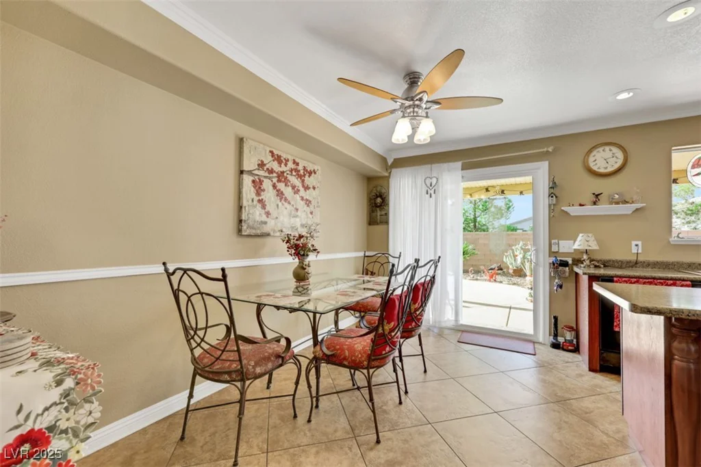 1068 African Eagle, Henderson, NV 89015