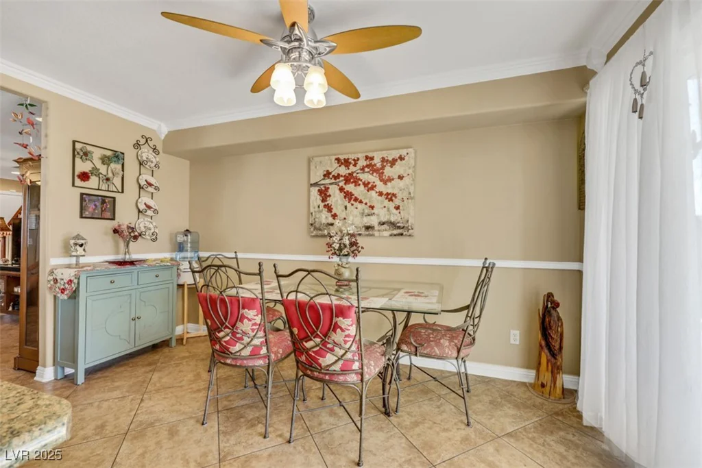 1068 African Eagle, Henderson, NV 89015