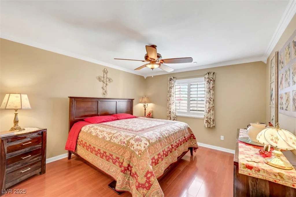 1068 African Eagle, Henderson, NV 89015