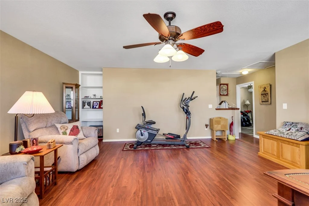 1068 African Eagle, Henderson, NV 89015