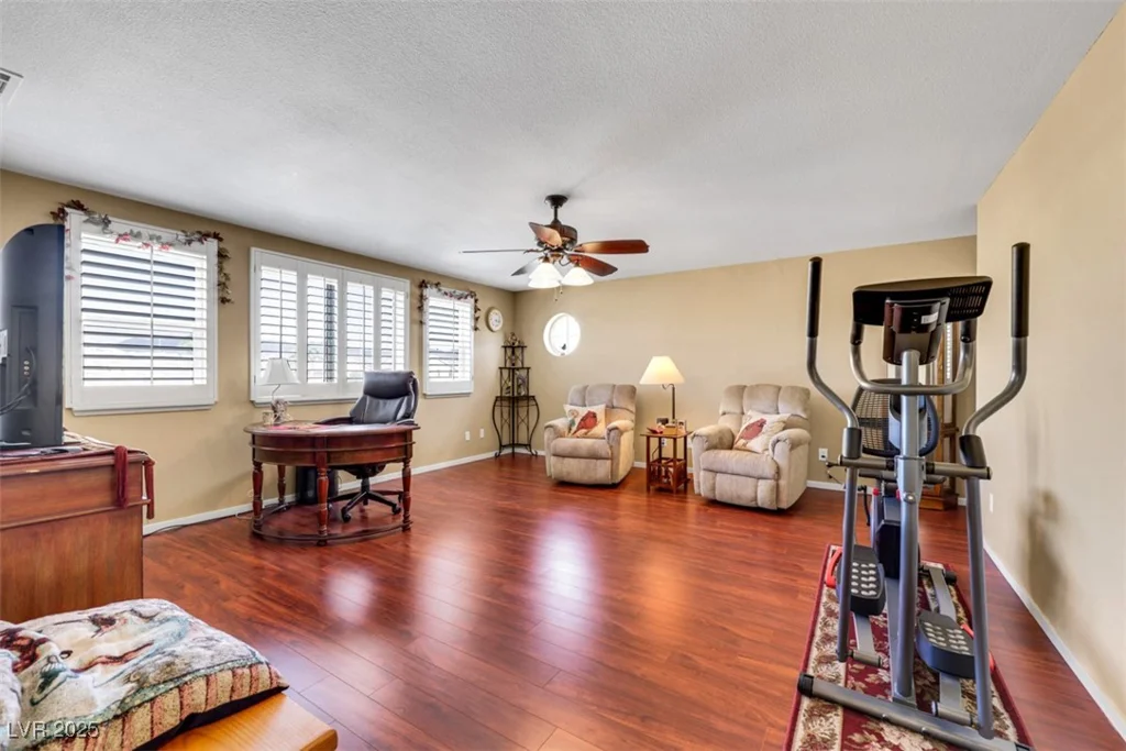1068 African Eagle, Henderson, NV 89015