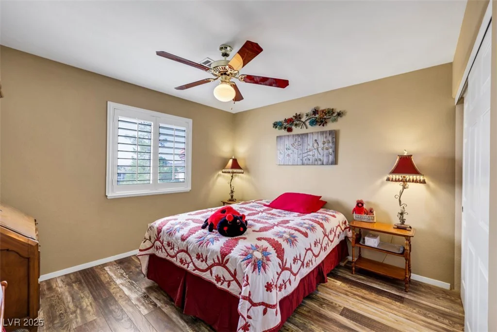 1068 African Eagle, Henderson, NV 89015