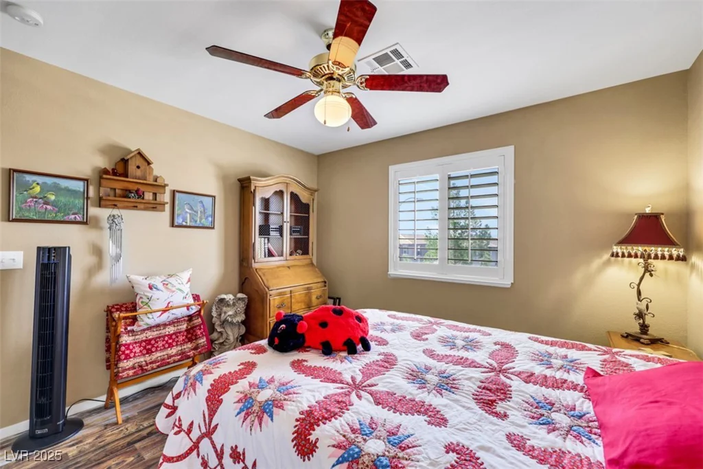 1068 African Eagle, Henderson, NV 89015