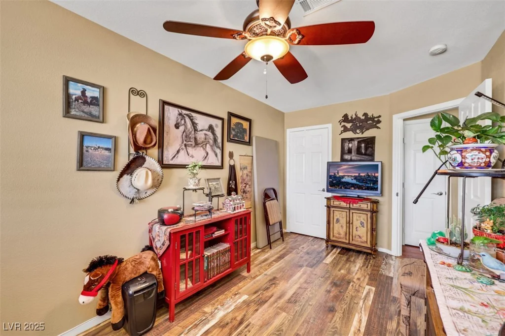 1068 African Eagle, Henderson, NV 89015
