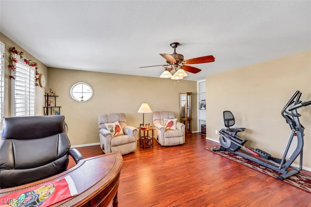 1068 African Eagle, Henderson, NV 89015