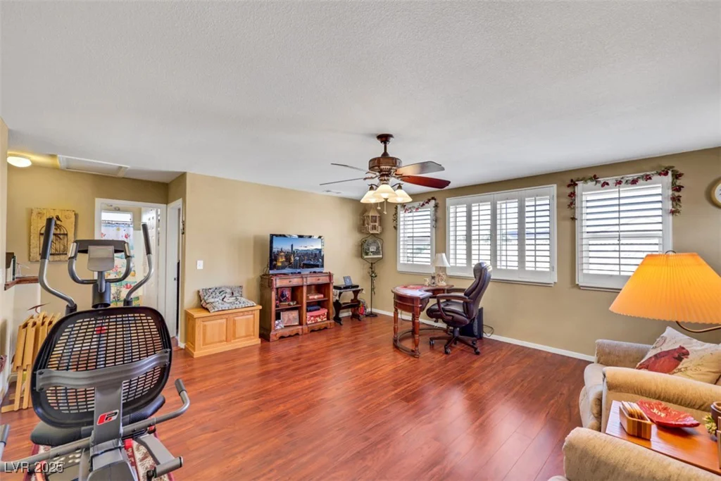 1068 African Eagle, Henderson, NV 89015