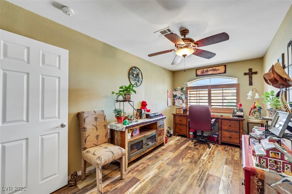 1068 African Eagle, Henderson, NV 89015
