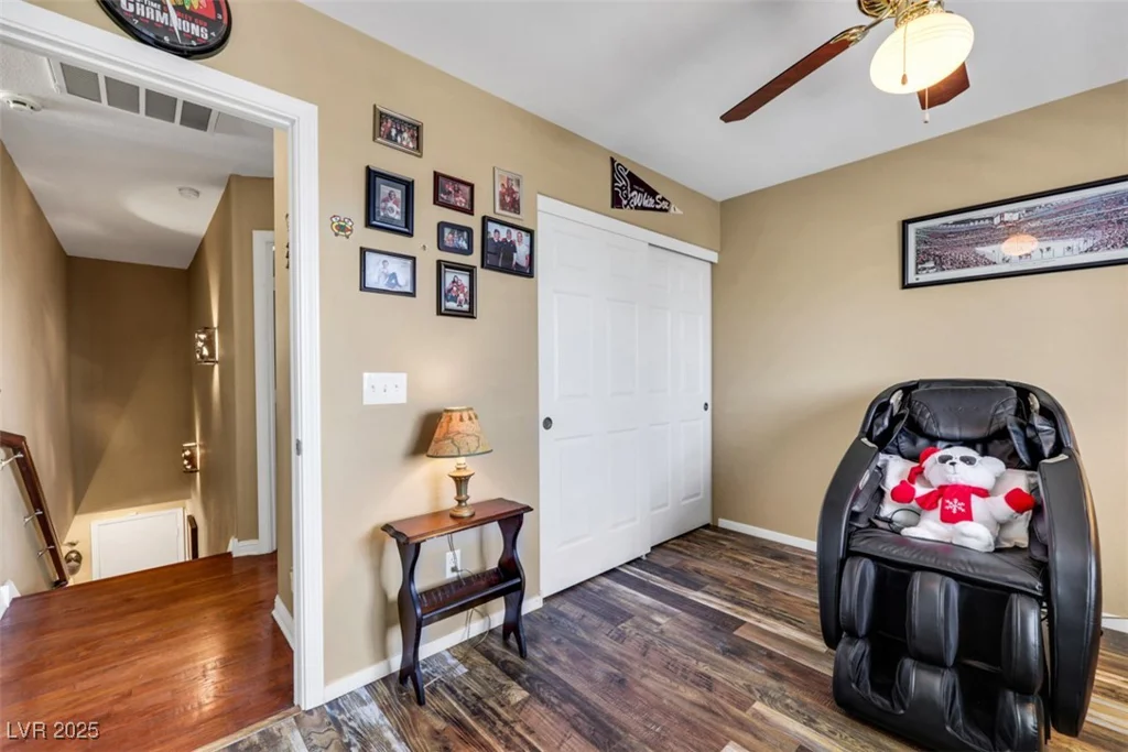 1068 African Eagle, Henderson, NV 89015