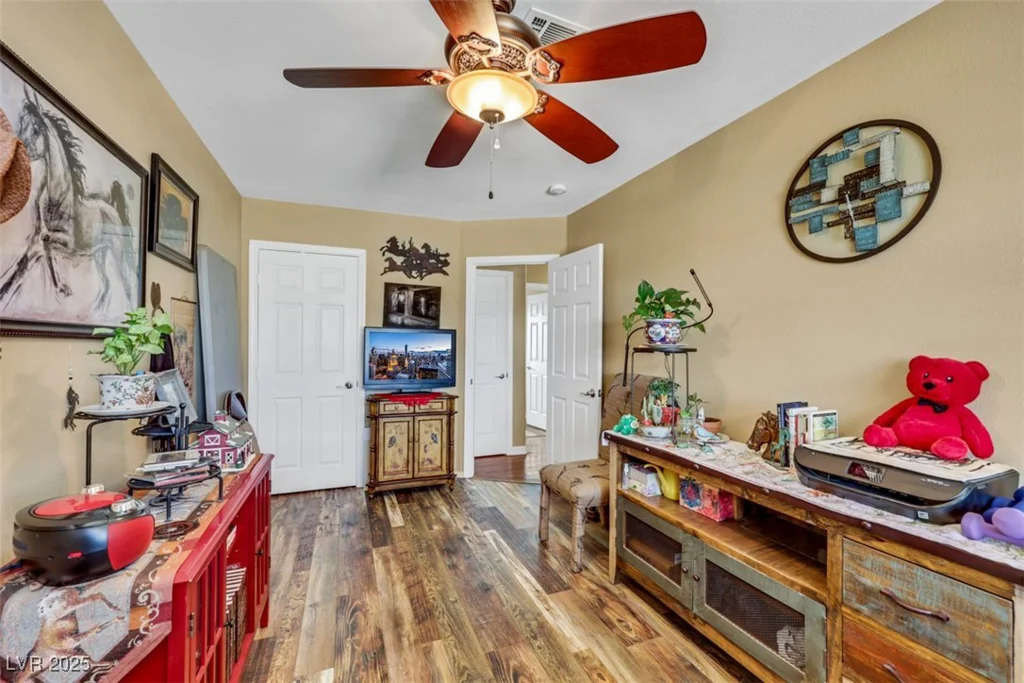 1068 African Eagle, Henderson, NV 89015