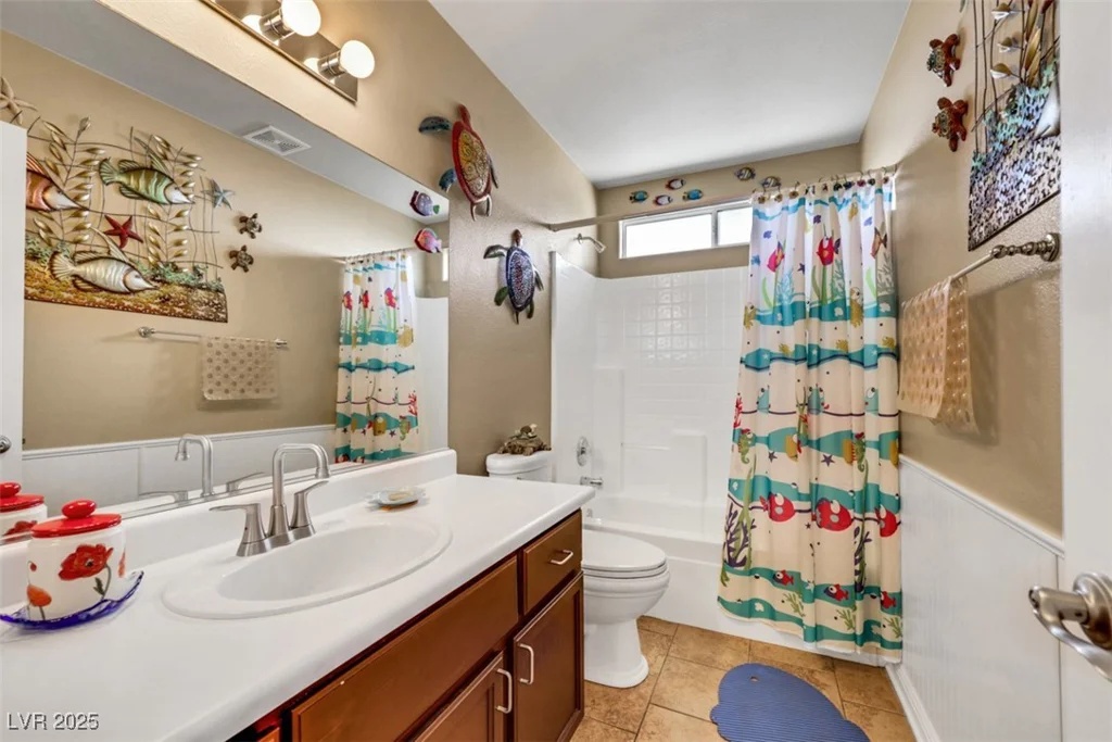 1068 African Eagle, Henderson, NV 89015