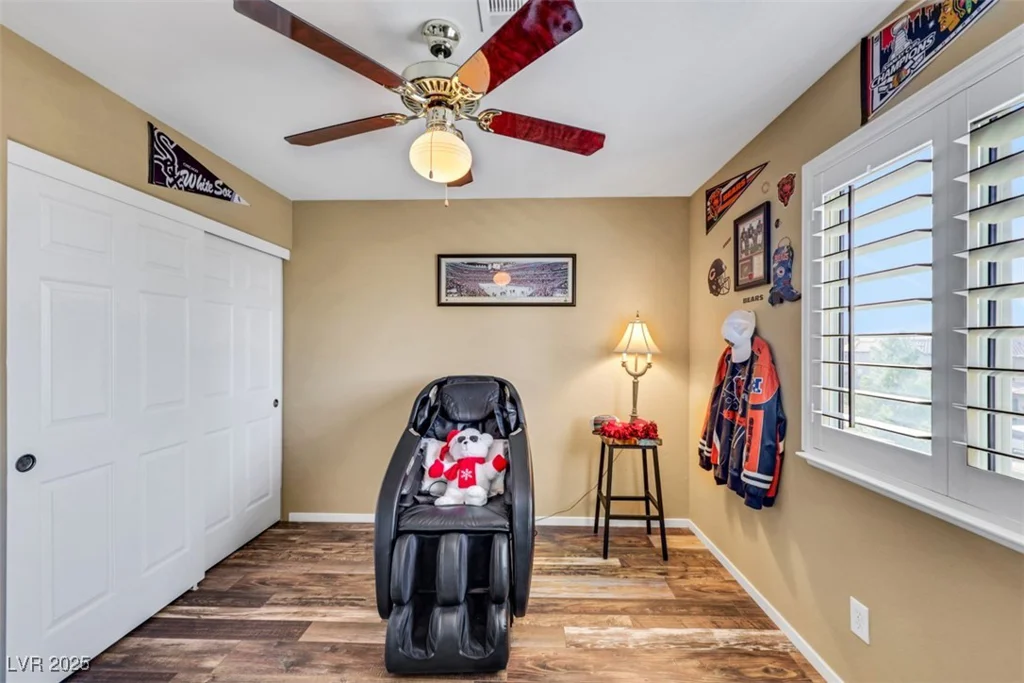 1068 African Eagle, Henderson, NV 89015