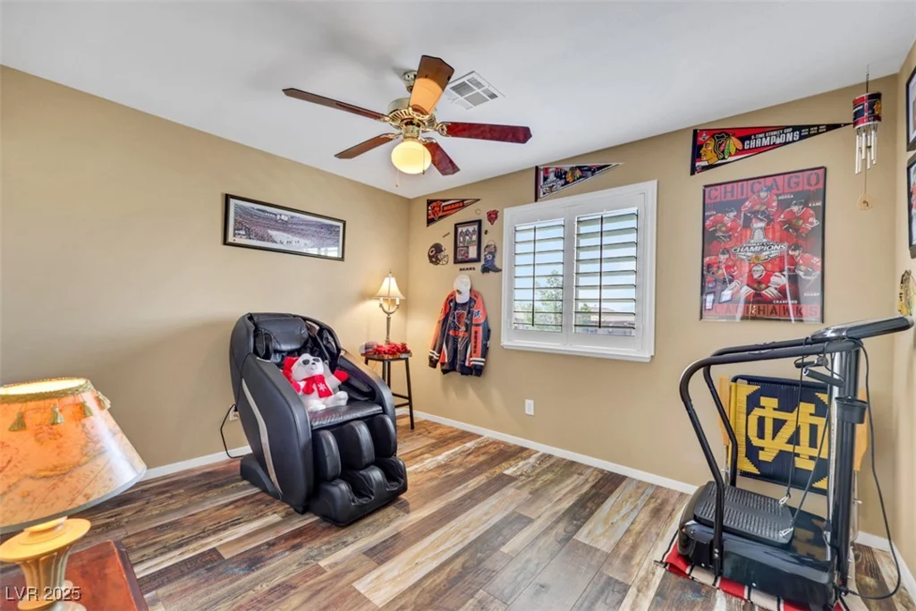 1068 African Eagle, Henderson, NV 89015