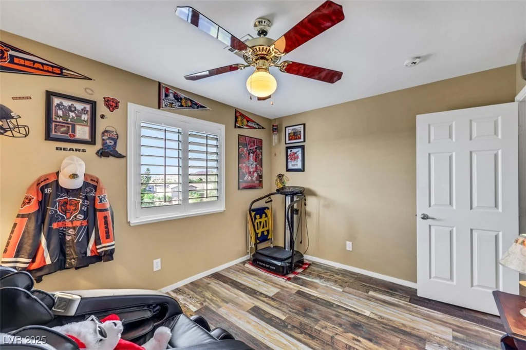 1068 African Eagle, Henderson, NV 89015