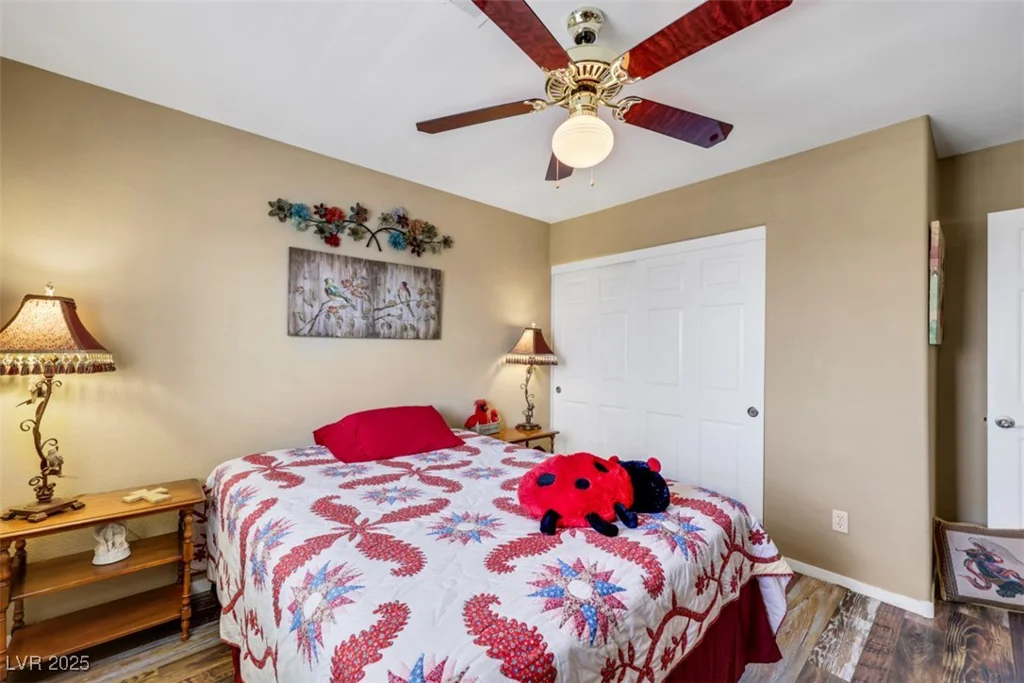 1068 African Eagle, Henderson, NV 89015