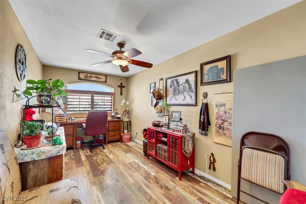 1068 African Eagle, Henderson, NV 89015