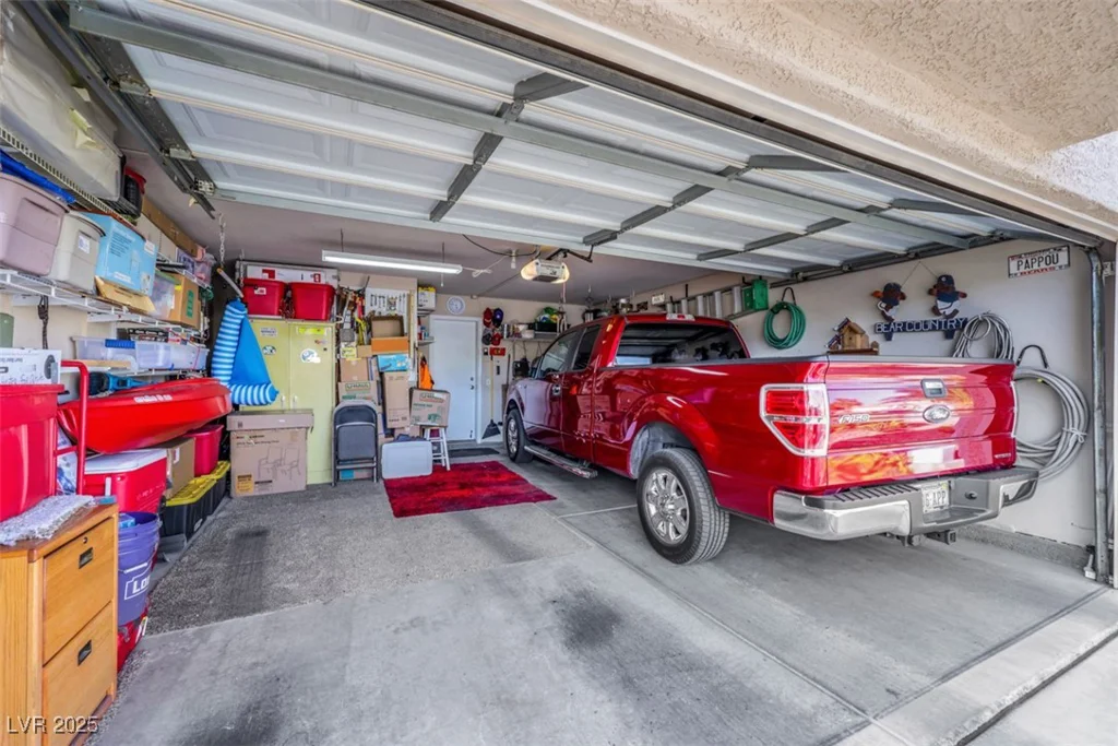 1068 African Eagle, Henderson, NV 89015
