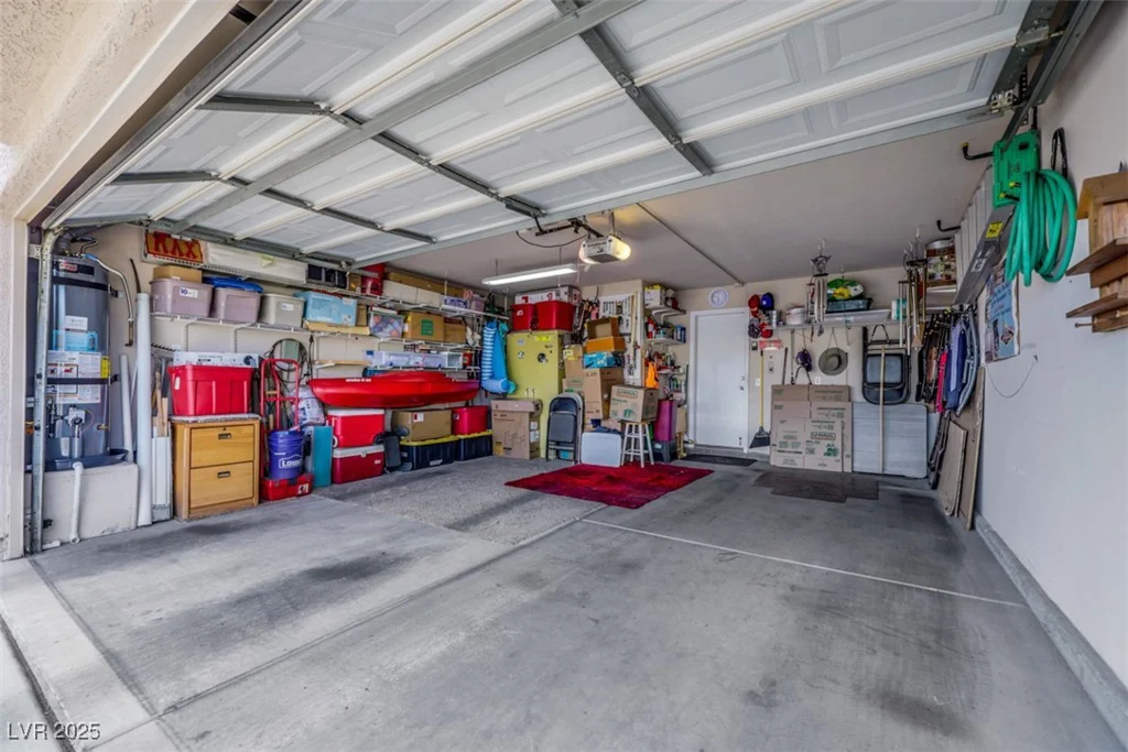 1068 African Eagle, Henderson, NV 89015