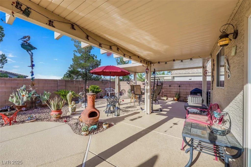 1068 African Eagle, Henderson, NV 89015