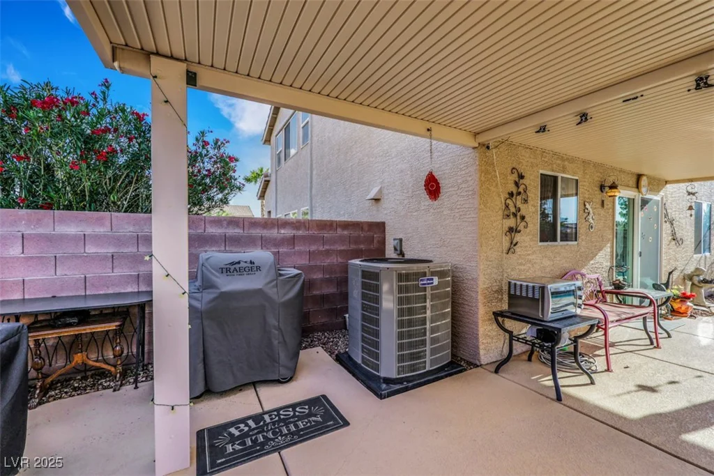 1068 African Eagle, Henderson, NV 89015