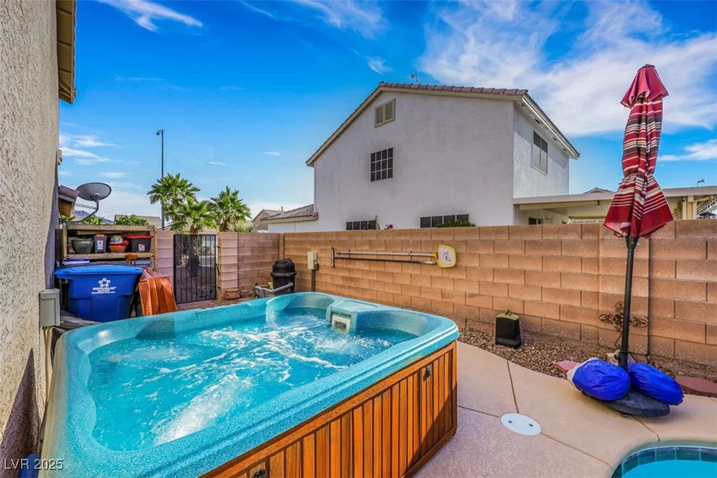 1068 African Eagle, Henderson, NV 89015