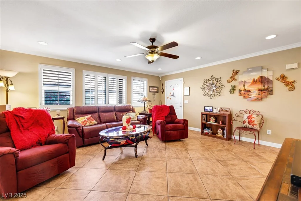 1068 African Eagle, Henderson, NV 89015