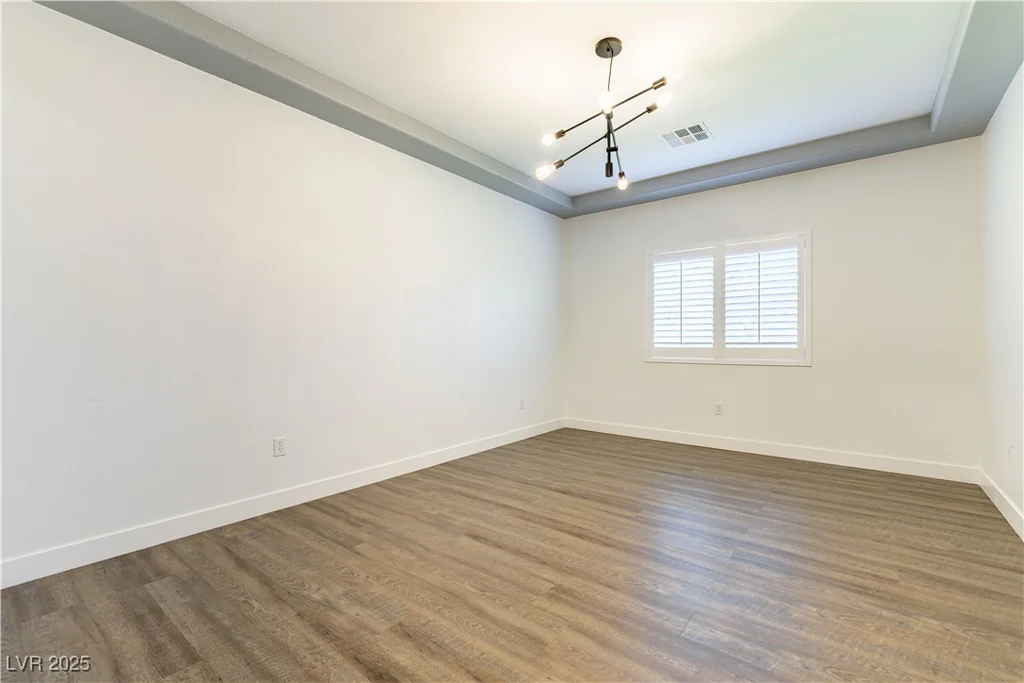 913 Hickory Park, Las Vegas, NV 89138
