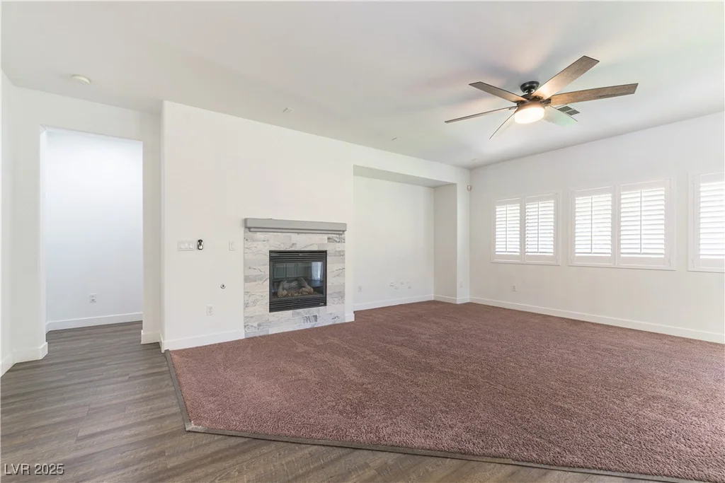 913 Hickory Park, Las Vegas, NV 89138