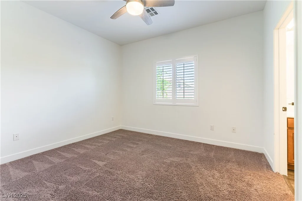 913 Hickory Park, Las Vegas, NV 89138