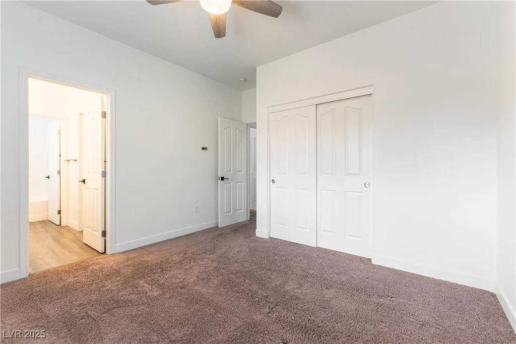 913 Hickory Park, Las Vegas, NV 89138
