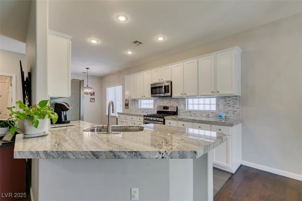 2111 Tiger Links, Henderson, NV 89012