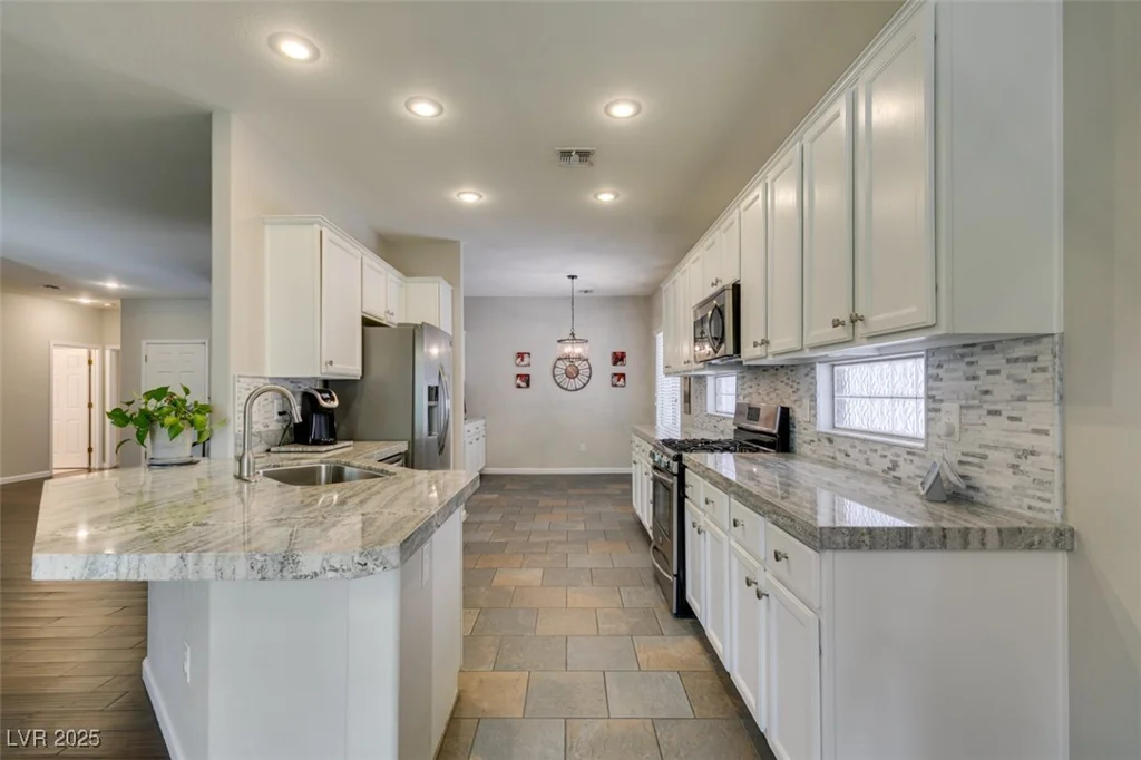 2111 Tiger Links, Henderson, NV 89012