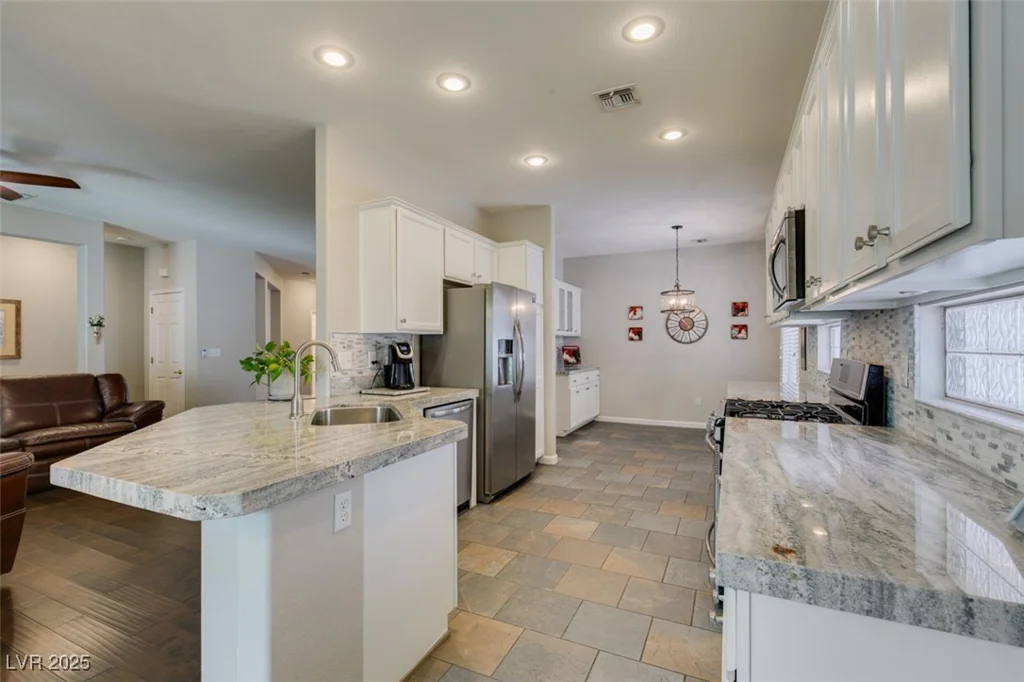 2111 Tiger Links, Henderson, NV 89012