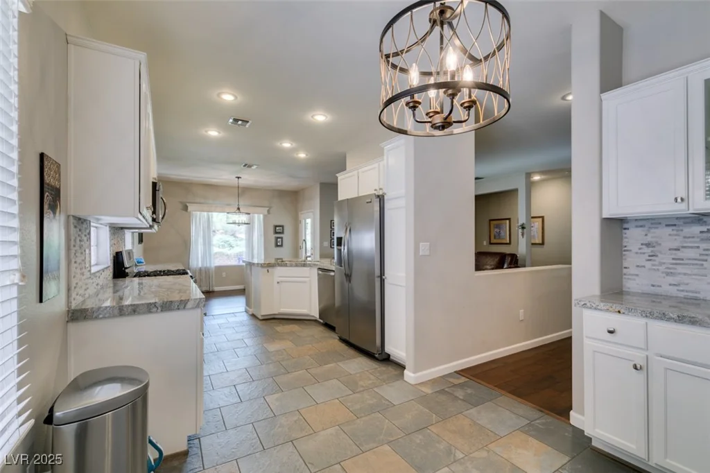 2111 Tiger Links, Henderson, NV 89012