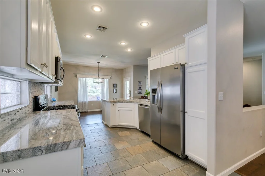 2111 Tiger Links, Henderson, NV 89012
