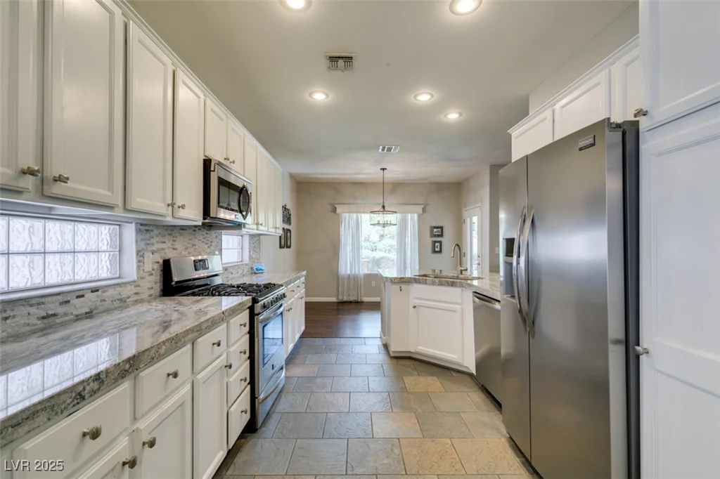 2111 Tiger Links, Henderson, NV 89012