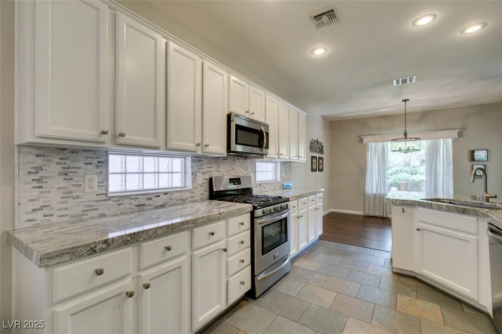 2111 Tiger Links, Henderson, NV 89012