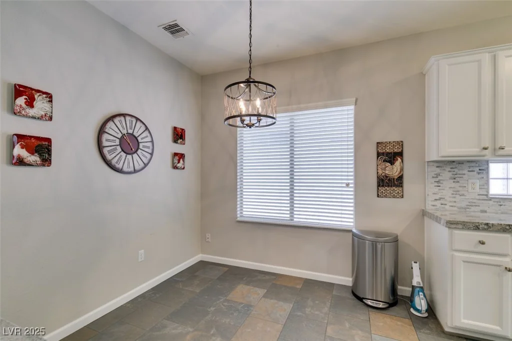 2111 Tiger Links, Henderson, NV 89012