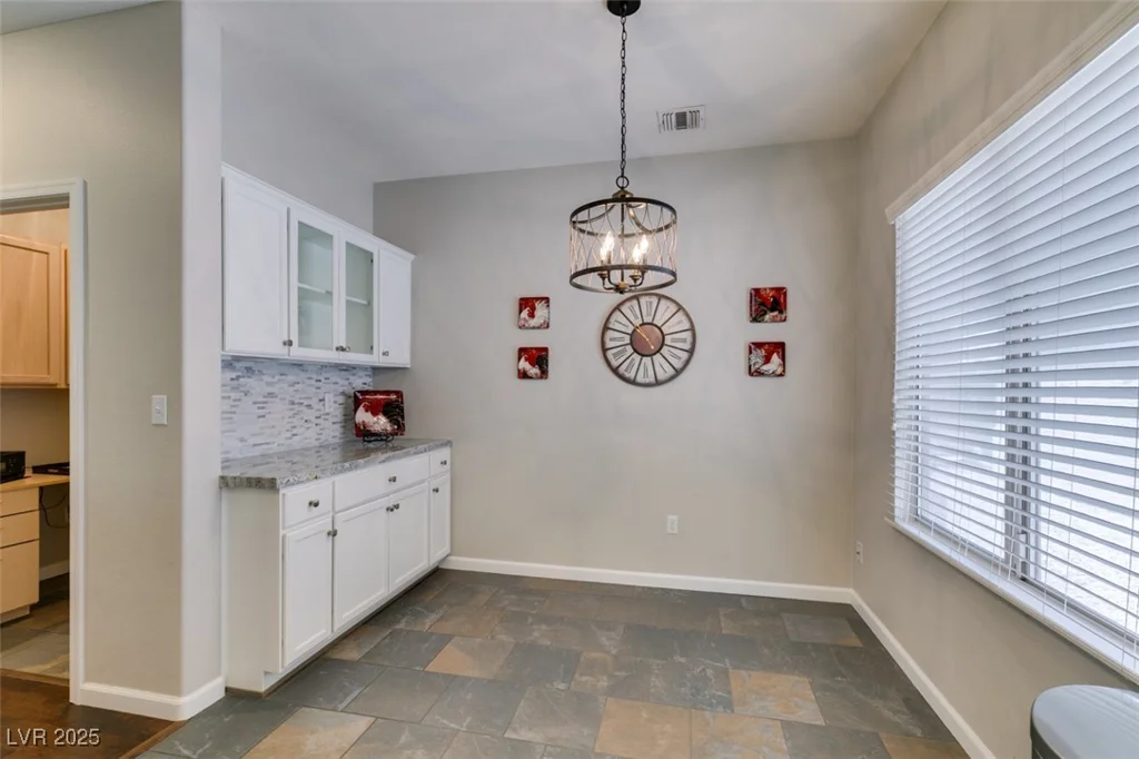 2111 Tiger Links, Henderson, NV 89012