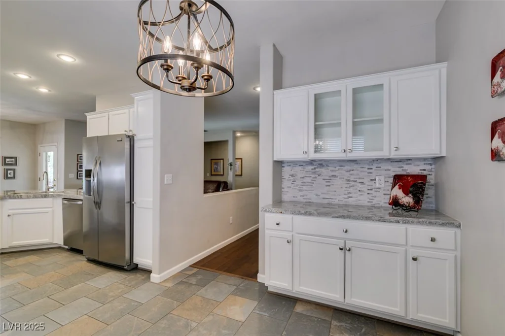 2111 Tiger Links, Henderson, NV 89012