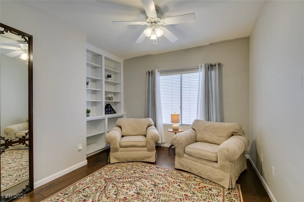 2111 Tiger Links, Henderson, NV 89012