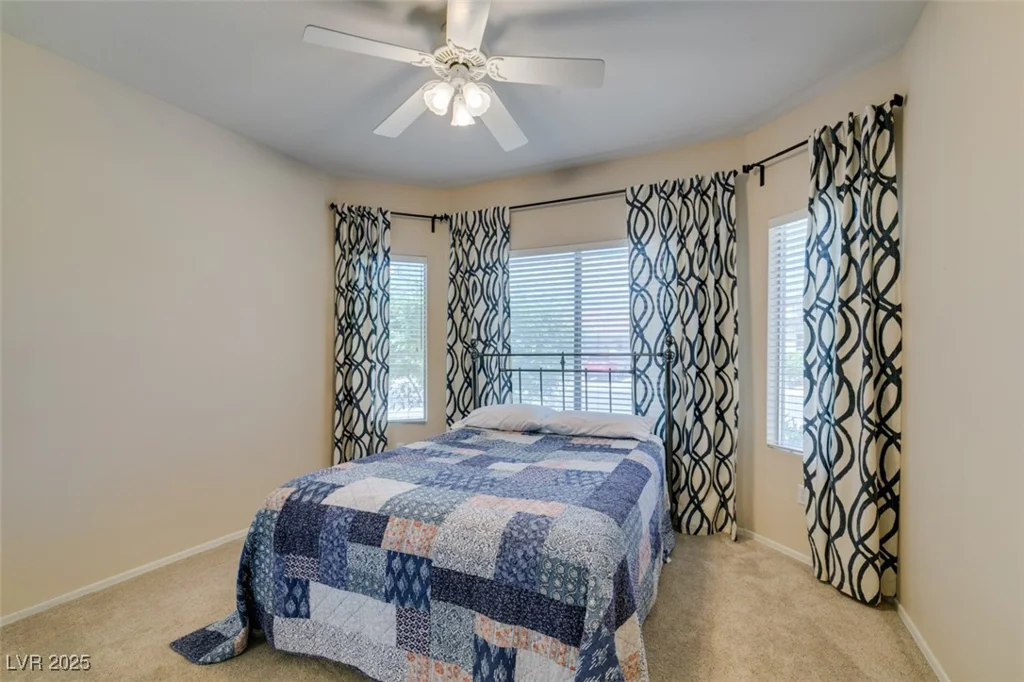 2111 Tiger Links, Henderson, NV 89012