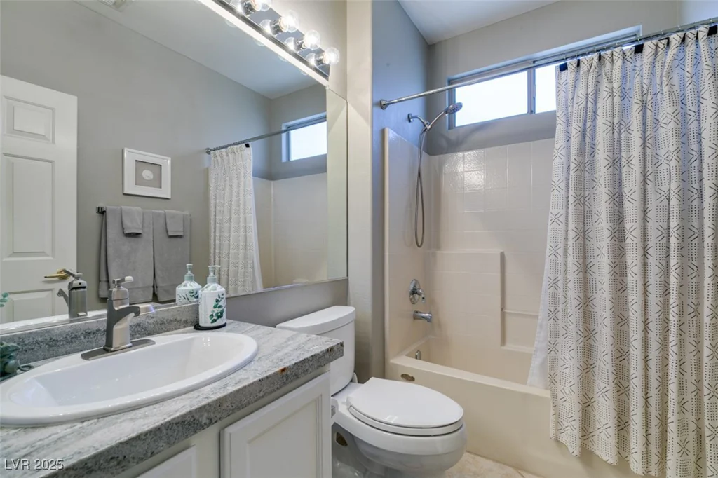 2111 Tiger Links, Henderson, NV 89012